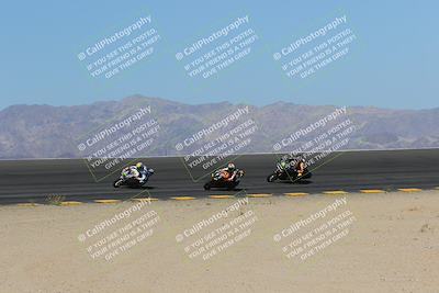 media/Apr-09-2023-SoCal Trackdays (Sun) [[333f347954]]/Bowl Set 1 (1025am)/